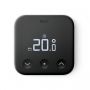 Tado X slimme thermostaat draadloos - starterskit