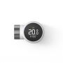 Tado X slimme radiatorknop - single pack