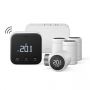 Tado X slimme thermostaat draadloos - multi-room starterskit