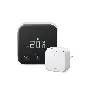 Tado X professional slimme thermostaat bedraad - starterskit 