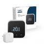 Tado X professional slimme thermostaat bedraad - starterskit 