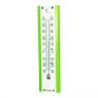 Ecosavers - Thermometer