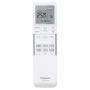 Panasonic TZ60-ZKE split airco 6,0kW