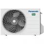 Panasonic TZ60-ZKE split airco 6,0kW