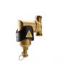 Spirotech SpiroTrap MB3 vuilafscheider 22mm - UE022WJ