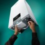 Vaillant ecoTEC exclusive VHR 25/36CF 1-7 CW5