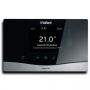 Vaillant sensoHOME VRT380 thermostaat