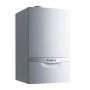 Vaillant ecoTEC Plus Solo VHR 45/5-5 SA