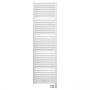 Vasco Bathline BB-EL badkamerradiator - 500W - H878 L500
