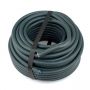 Dynamic voedingskabel YMvK 3 x 2,5 mm² - rol 25 meter
