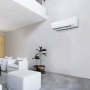 Samsung WindFree C18 split unit airco 5,0kW