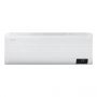 Samsung WindFree Comfort 2kW binnenunit