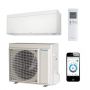 Daikin Stylish split unit airco 5,0kW - Wit