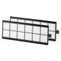 Zehnder ComfoAir Standard 300 filterset G4
