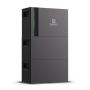 Zinvolt Plug & play thuisbatterij 8kW
