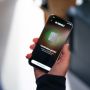 Zinvolt app