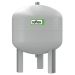 Reflex V buffervat - 40 liter - 10 bar Reflex V buffervat - 40 liter - 10 bar