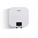Vaillant eloSTOR pro keukenboiler - 15 liter Vaillant eloSTOR pro keukenboiler - 15 liter