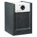 Inventum Q-line 10 liter boiler 2000W Inventum Q-line 10 liter boiler 2000W