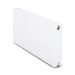Thermrad Super 8 Plateau - H500 L1600 Type 22
