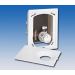 Heimeier multibox stadsverwarming Heimeier multibox stadsverwarming