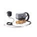 Honeywell Home 2-weg zoneregelset - 22 mm knel