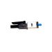 ClimateBooster koelsensor ClimateBooster koelsensor