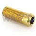Danfoss staartstuk 3/4"x75mm Danfoss staartstuk 3/4"x75mm