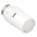Danfoss design thermostaatknop RAX-K - M30 x 1,5 - wit