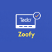 Installatie Tado thermostaat Installatie Tado thermostaat