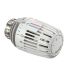 Heimeier thermostaatknop met vloeistofvoeler - M30 x 1,5 Heimeier thermostaatknop met vloeistofvoeler - M30 x 1,5