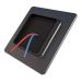 Ubbink Solar dakdoorvoer - 15°-55° Ubbink Solar dakdoorvoer - 15°-55°