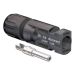 Stäubli MC4 connector male 4-6mm2 Stäubli MC4 connector male 4-6mm2