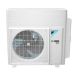 Daikin Altherma hybride warmtepomp Monoblock 4kW Daikin Altherma hybride warmtepomp Monoblock 4kW