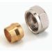 Jaga klemkoppeling t.b.v. Pro ventiel cv/koper M24 x 15mm Jaga klemkoppeling t.b.v. Pro ventiel cv/koper M24 x 15mm