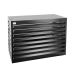 Evolar Evo-Cover omkasting - Large 1100 x 1200 x 650mm - zwart Evolar Evo-Cover omkasting - Large 1100 x 1200 x 650mm - zwart