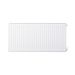 Thermrad Super 8 Compact - H600 L1000 Type 21