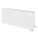 Jaga Tempo Wand - H500 L800 Type 11