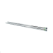 Itho Daalderop aansluitbuis 15 x 620mm - set 2 stuks Itho Daalderop aansluitbuis 15 x 620mm - set 2 stuks