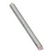 JMV aarddraad 6mm² vertind kleine kern - rol 20 meter