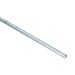 JMV aardelektrode verzinkt diameter 12mm lengte 1.5meter - 5 stuks
