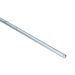JMV aardelektrode verzinkt diameter 12mm lengte 2meter - 5 stuks