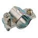 JMV aardklem Uni 26-28mm 3/4" JMV aardklem Uni 26-28mm 3/4"