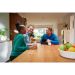Advies aan huis Advies aan huis