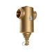 AE022 SpiroTrap AE022 SpiroTrap