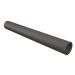 Ubbink Aerfoom geïsoleerde verlengbuis - 1 meter - 160mm Ubbink Aerfoom geïsoleerde verlengbuis - 1 meter - 160mm