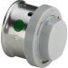 Viega Smartpress afsluitkap 20 pers aansluiting - 608583