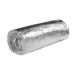 Panflex akoestisch geïsoleerde slang Ø125mm - per doos a 5 meter Panflex akoestisch geïsoleerde slang Ø125mm - per doos a 5 meter