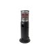 Eurom Area Lounge heater Patioheater terrasverwarmer Eurom Area Lounge heater Patioheater terrasverwarmer