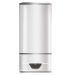 ATAG Energion Lydos Hybrid 100 warmtepompboiler met WiFi ATAG Energion Lydos Hybrid 100 warmtepompboiler met WiFi